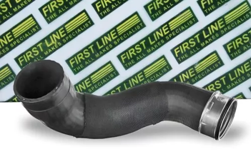 FIRST LINE FIRST LINE (FTH1692) Charge Air Hose 