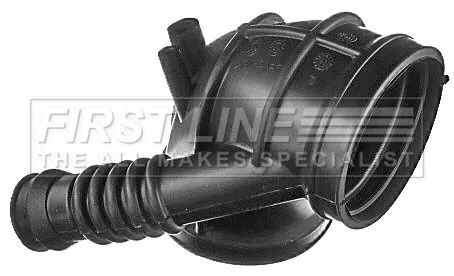 FIRST LINE FIRST LINE (FTH1693) Intake Hose, air filter 