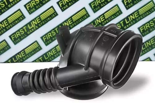 FIRST LINE FIRST LINE (FTH1693) Intake Hose, air filter 