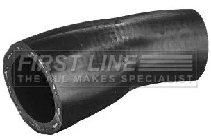 FIRST LINE FIRST LINE (FTH1695) Charge Air Hose 