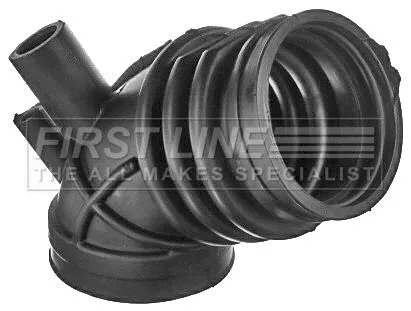 FIRST LINE FIRST LINE (FTH1700) Intake Hose, air filter 
