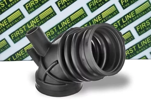 FIRST LINE FIRST LINE (FTH1700) Intake Hose, air filter 