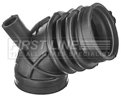 FIRST LINE FIRST LINE (FTH1701) Intake Hose, air filter 