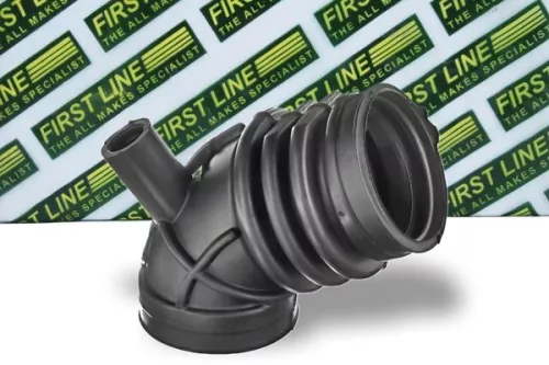 FIRST LINE FIRST LINE (FTH1701) Intake Hose, air filter 