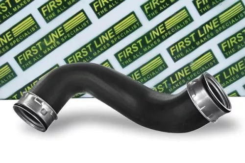 FIRST LINE FIRST LINE (FTH1702) Charge Air Hose 
