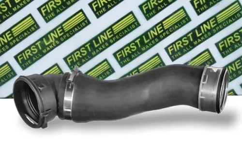 FIRST LINE FIRST LINE (FTH1705) Charge Air Hose 