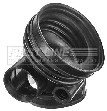 FIRST LINE FIRST LINE (FTH1708) Intake Hose, air filter 