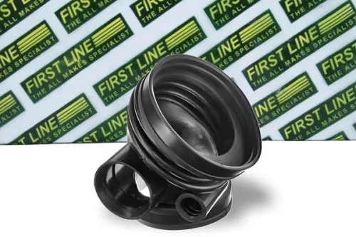 FIRST LINE FIRST LINE (FTH1708) Intake Hose, air filter 