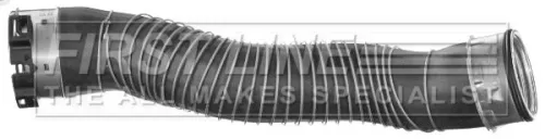 FIRST LINE FIRST LINE (FTH1711) Charge Air Hose 