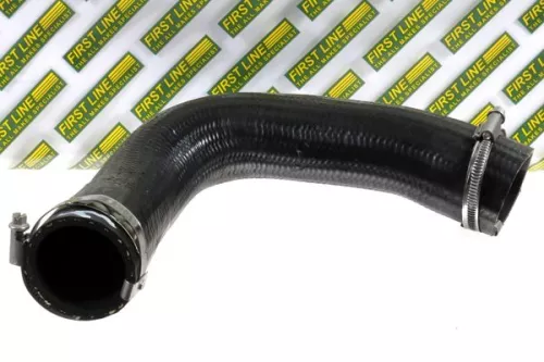 FIRST LINE FIRST LINE (FTH1728) Charge Air Hose 