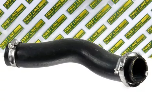 FIRST LINE FIRST LINE (FTH1729) Charge Air Hose 