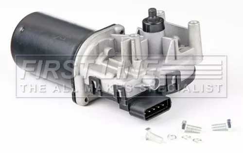 FIRST LINE FIRST LINE (FWM1016) Wiper Motor 