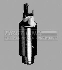FIRST LINE FIRST LINE (FFP1005) Fuel Pump 