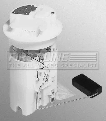 FIRST LINE FIRST LINE (FFP1009) Fuel Pump 