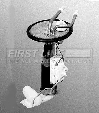 FIRST LINE FIRST LINE (FFP1016) Fuel Pump 