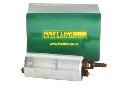 FIRST LINE FIRST LINE (FFP1037) Fuel Pump 