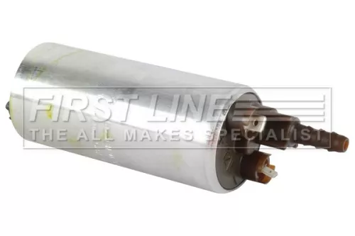 FIRST LINE FIRST LINE (FFP1037) Fuel Pump 