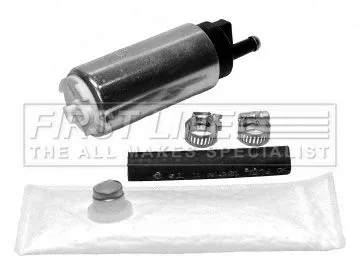 FIRST LINE FIRST LINE (FFP1040) Fuel Pump 