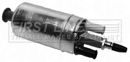 FIRST LINE FIRST LINE (FFP1045) Fuel Pump 