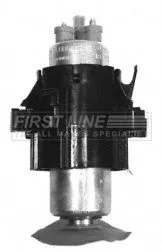 FIRST LINE FIRST LINE (FFP1048) Fuel Pump 