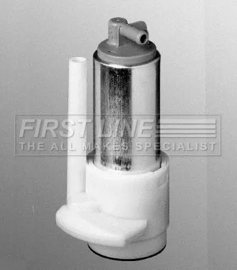 FIRST LINE FIRST LINE (FFP1050) Fuel Pump 