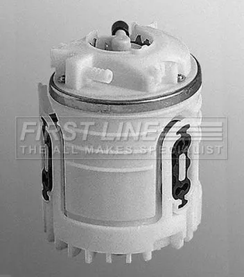 FIRST LINE FIRST LINE (FFP1056) Fuel Pump 