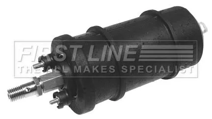 FIRST LINE FIRST LINE (FFP1069) Fuel Pump 