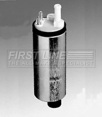FIRST LINE FIRST LINE (FFP1082) Fuel Pump 