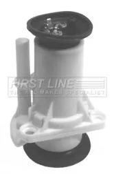 FIRST LINE FIRST LINE (FFP1093) Fuel Pump 