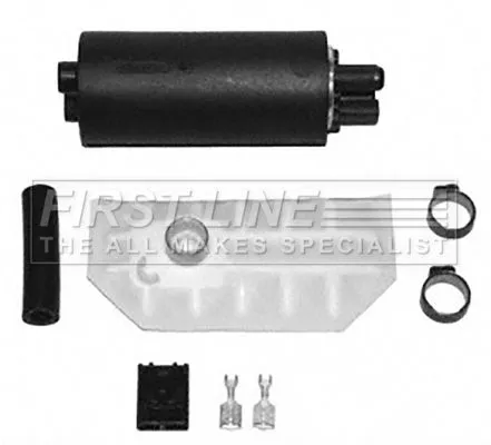 FIRST LINE FIRST LINE (FFP1094) Fuel Pump 