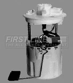 FIRST LINE FIRST LINE (FFP1095) Fuel Pump 