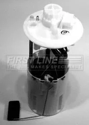 FIRST LINE FIRST LINE (FFP1097) Fuel Pump 