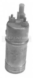 FIRST LINE FIRST LINE (FFP1101) Fuel Pump 