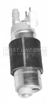 FIRST LINE FIRST LINE (FFP1118) Fuel Pump 