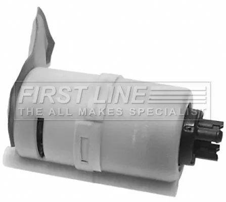 FIRST LINE FIRST LINE (FFP1122) Fuel Pump 