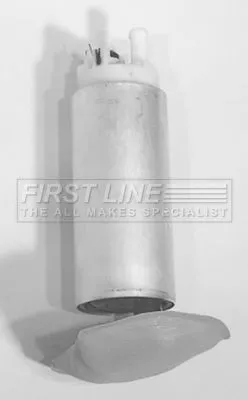 FIRST LINE FIRST LINE (FFP1125) Fuel Pump 