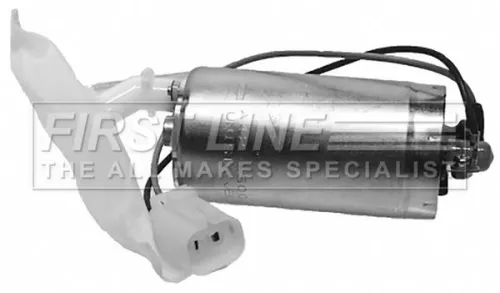 FIRST LINE FIRST LINE (FFP1129) Fuel Pump 