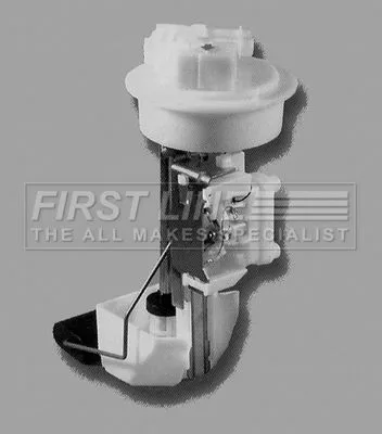 FIRST LINE FIRST LINE (FFP1133) Fuel Pump 