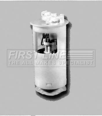 FIRST LINE FIRST LINE (FFP1143) Fuel Pump 