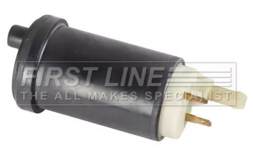 FIRST LINE FIRST LINE (FFP1151) Fuel Pump 