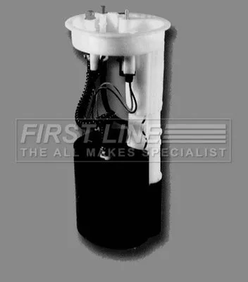 FIRST LINE FIRST LINE (FFP1154) Fuel Pump 