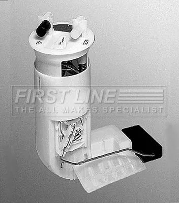 FIRST LINE FIRST LINE (FFP1175) Fuel Pump 