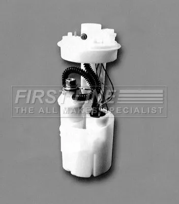 FIRST LINE FIRST LINE (FFP1181) Fuel Pump 