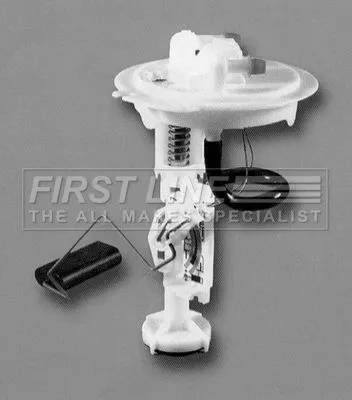 FIRST LINE FIRST LINE (FFP1193) Fuel Pump 