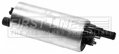FIRST LINE FIRST LINE (FFP1217) Fuel Pump 
