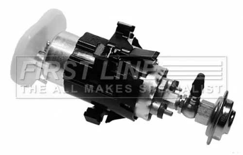 FIRST LINE FIRST LINE (FFP1226) Fuel Pump 