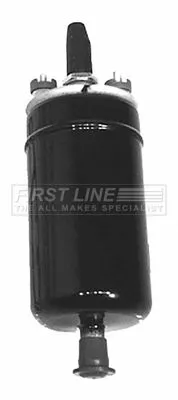 FIRST LINE FIRST LINE (FFP1229) Fuel Pump 