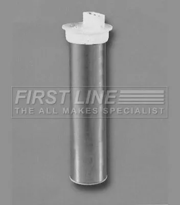 FIRST LINE FIRST LINE (FFP1252) Fuel Pump 