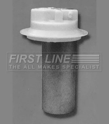 FIRST LINE FIRST LINE (FFP1271) Fuel Pump 