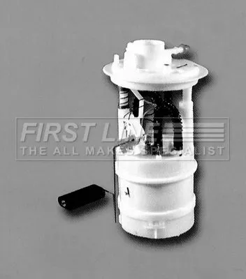 FIRST LINE FIRST LINE (FFP1275) Fuel Pump 